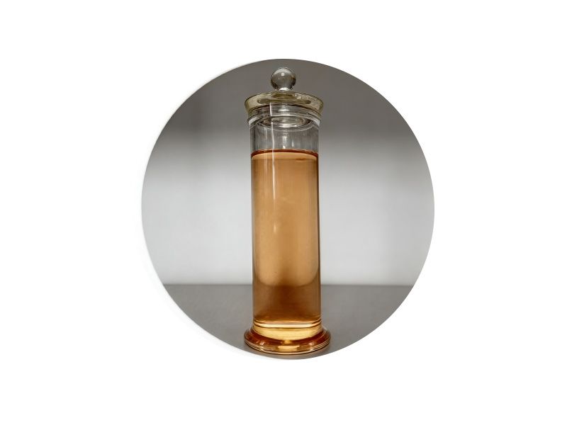 异丙基乙基硫氨酯