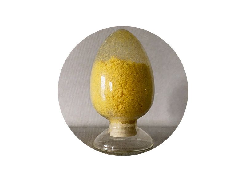 丁基黄原酸钠（钾）