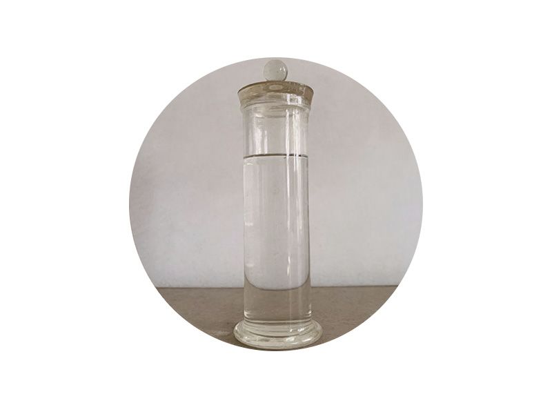 甲基异丁基甲醇（MIBC）